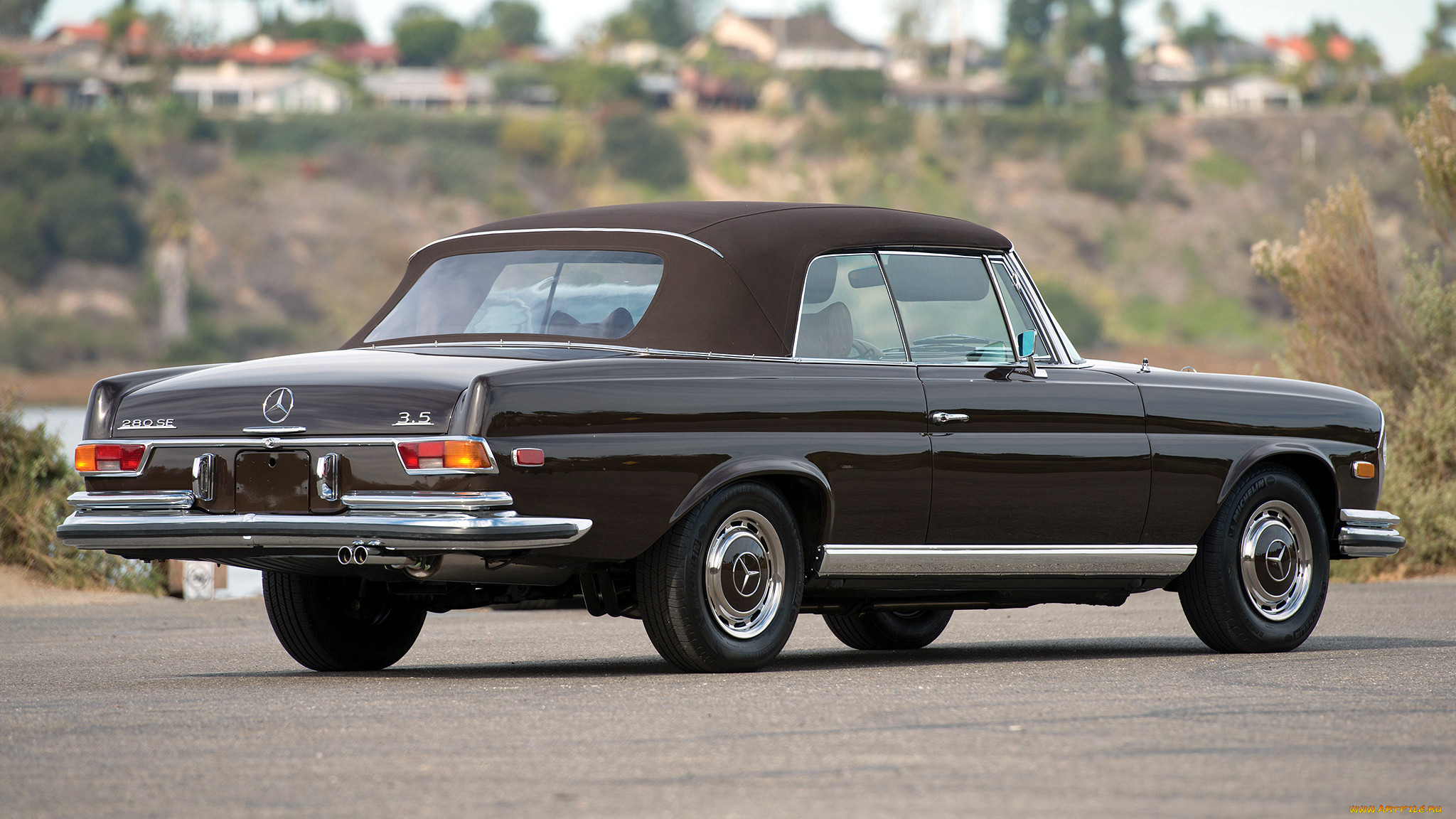 mercedes se, , mercedes-benz, , , , , , daimler, ag, 